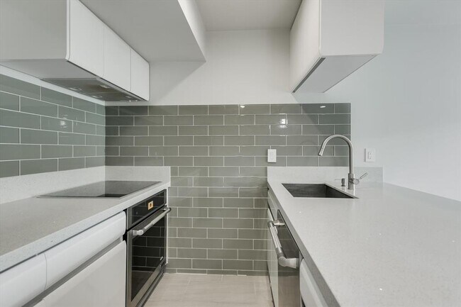 Foto del edificio - 3110 Red River St
