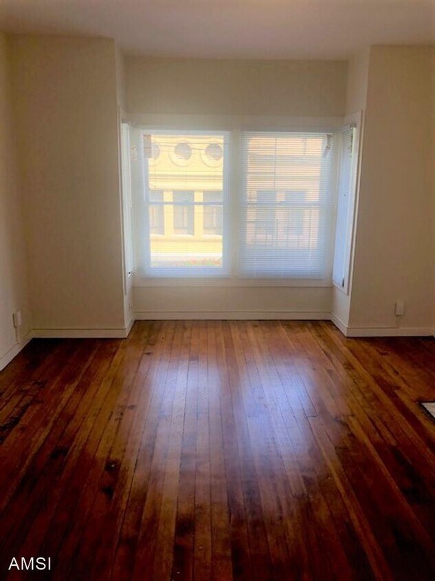 Primary Photo - 3 br, 2 bath House - 1331 Grove Street