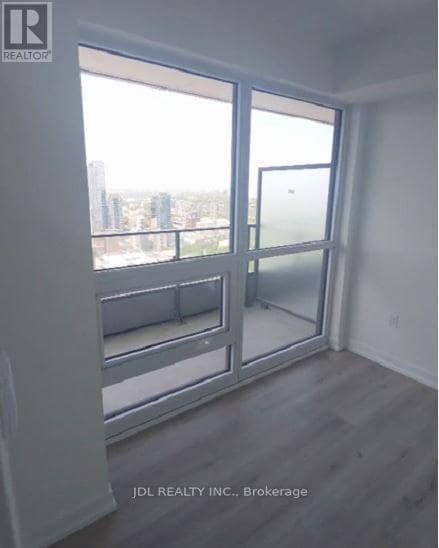 Building Photo - 395 Bloor St E