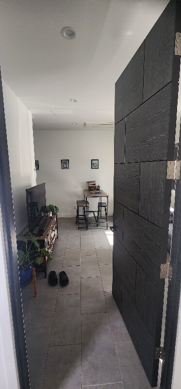 Foto del edificio - 6653 Melba Ave