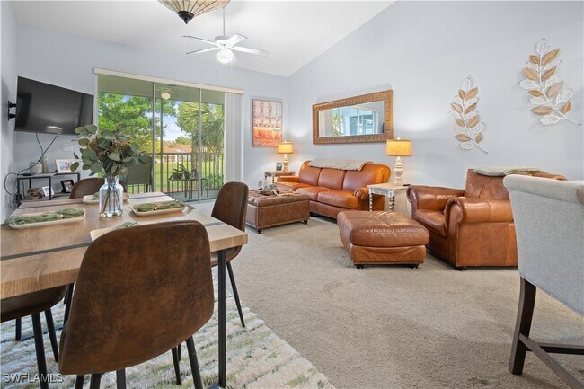 Foto del edificio - 14967 Rivers Edge Ct