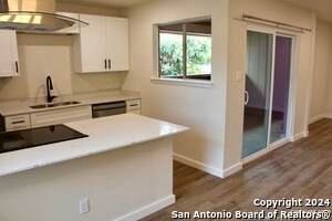 Foto del edificio - 340 Montclair St