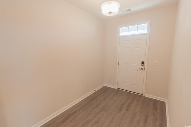 Foto del edificio - 508 Shellbark Dr