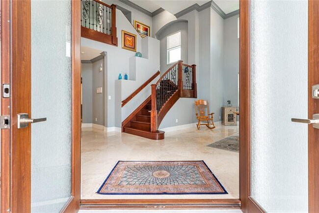 Foto del edificio - 3901 E Hibiscus St
