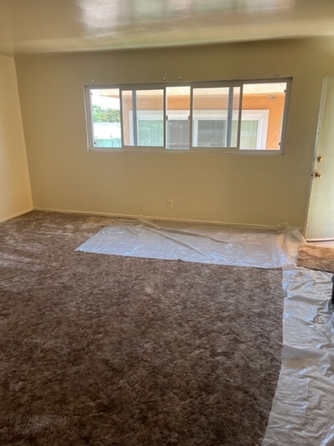Building Photo - 4927 August St