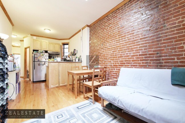 Foto del edificio - 242 5th Avenue