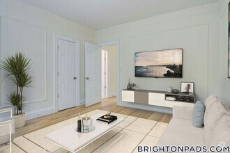 Building Photo - 100 Kilsyth Rd