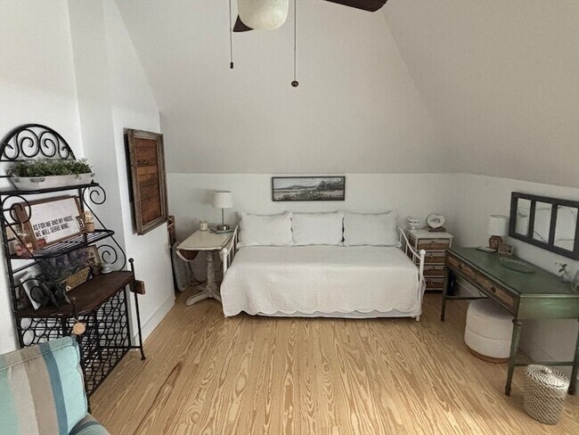 Foto del edificio - 5 Horton St