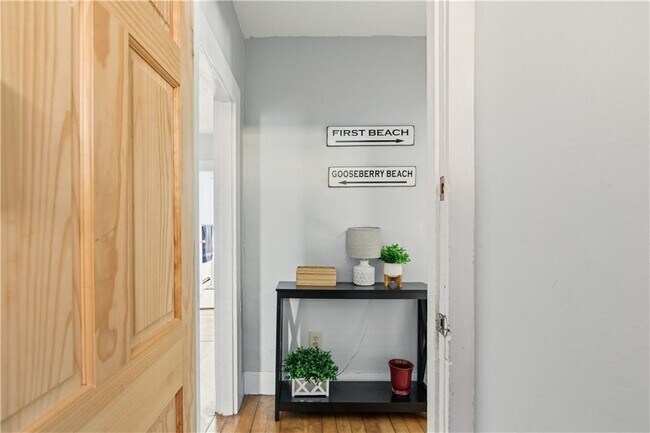 Foto del edificio - 13 Holland St