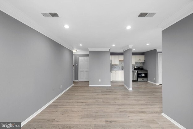 Entry 2 - 509 N Armistead St