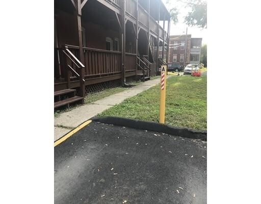 Foto del edificio - 36-38 Rivers Ave