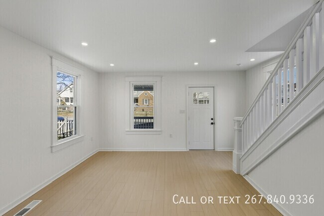 Foto del edificio - 507 Washburn Ave