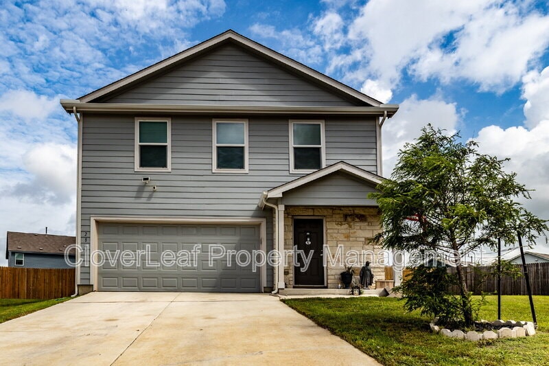 Primary Photo - 2847 Elion Dr