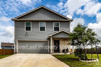 Building Photo - 2847 Elion Dr