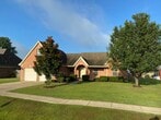 Primary Photo - GREAT FLOOR PLAN IN BAYOU VISTA