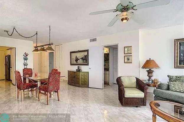 Foto del edificio - 3600 Galt Ocean Dr