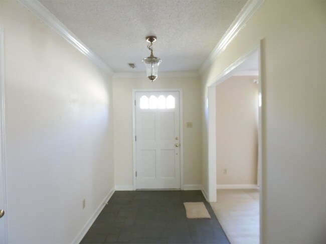 Foto del edificio - 512 Oak St