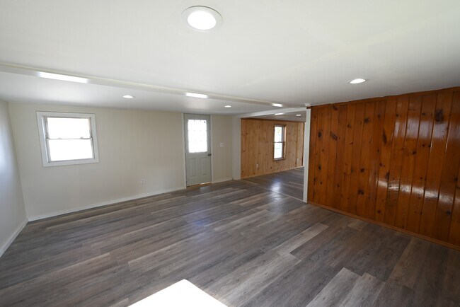 Foto del edificio - 30 West St