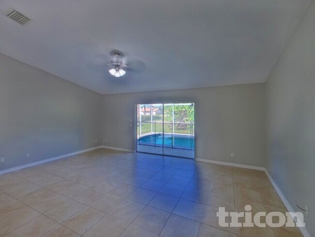 Foto del edificio - 5197 Brickell Dr