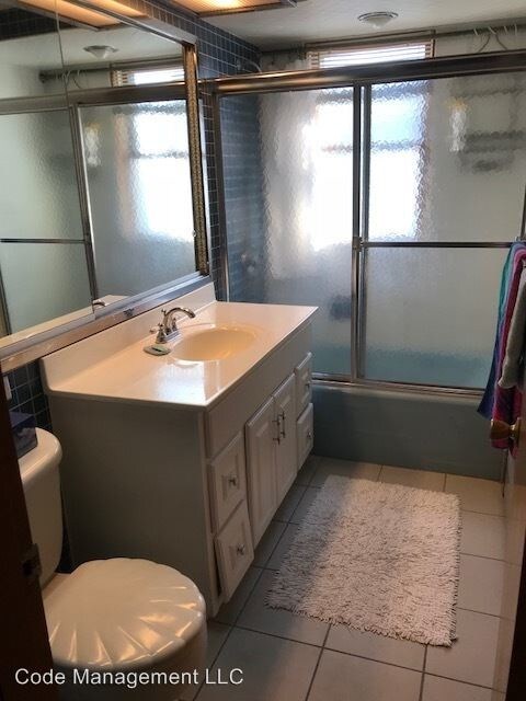 Foto del edificio - 76 Ingleside Ave