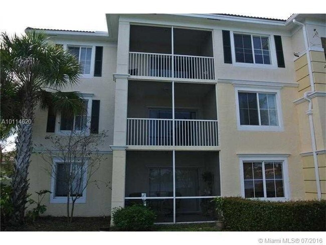 Foto del edificio - 11721 W Atlantic Blvd