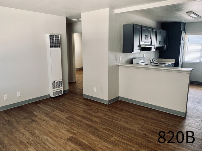 Building Photo - Arbor Square Apartments