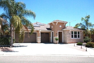 Building Photo - 3599 Corazon Ave