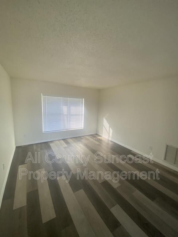Foto del edificio - 7450 35th St N