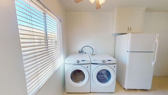 Foto del interior - Welcome Home || Apply Now