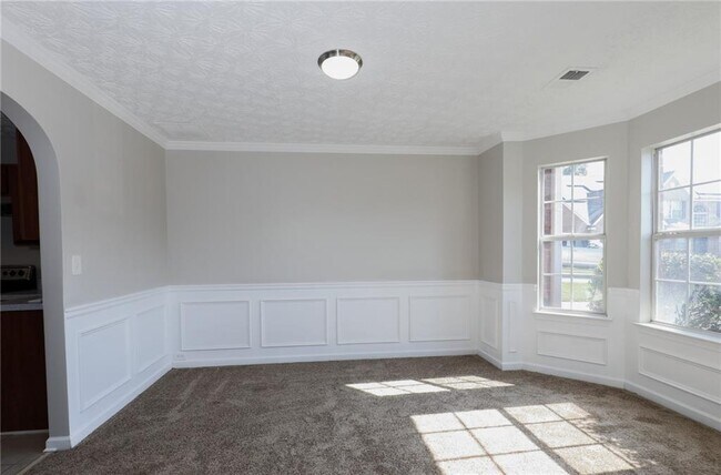 Foto del edificio - 9279 Burberry Ct