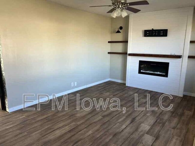 Foto del edificio - 4821 Midway Dr NW