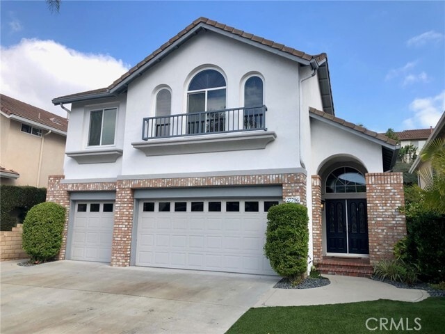 Foto principal - 27796 Homestead Rd