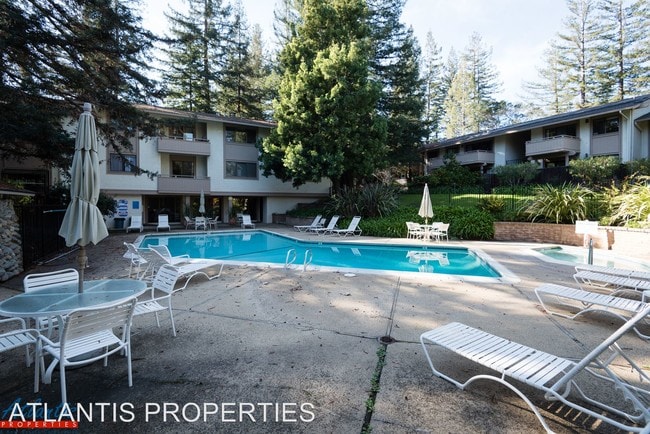 Foto del edificio - 3 br, 2 bath House - 20790 4th Street - #02