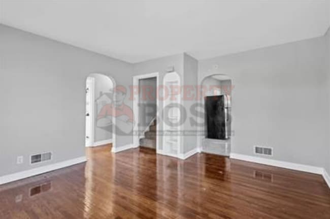 Building Photo - 2208 Taney Pl