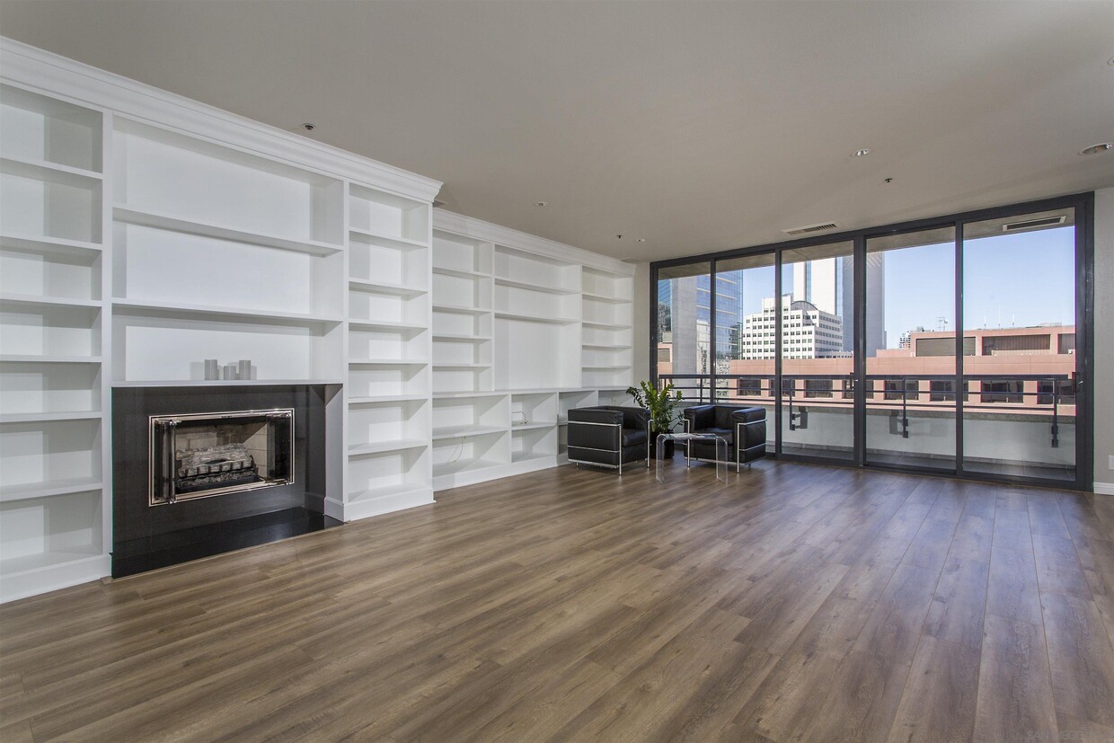 Foto principal - 700 Front St
