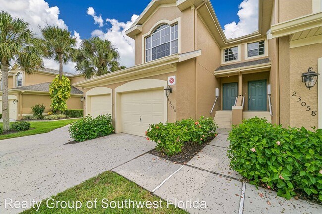 Building Photo - 3 br, 2 bath House - 23056 Lone Oak Drive