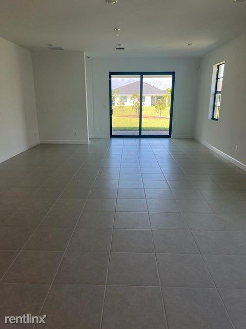 Foto del edificio - 3 br, 2 bath House - 1231 Tangled Orchard ...