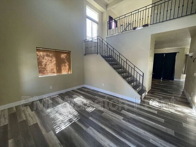 Foto del edificio - 2172 Eagle Chase Dr