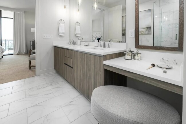 Foto del edificio - 2955 Peachtree Rd