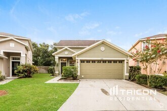 Building Photo - 10321 Avelar Ridge Dr