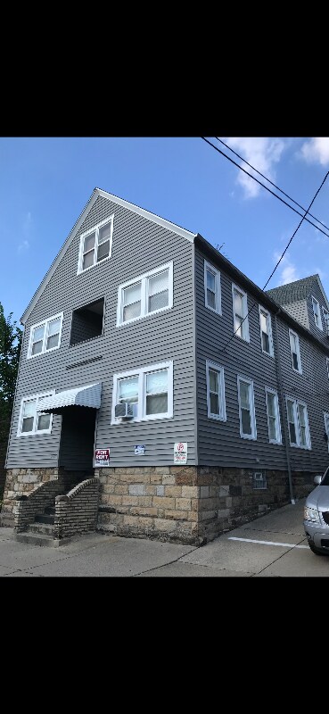 Foto del edificio - 2041 Murray Hill Rd