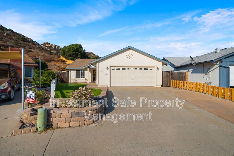 Foto principal - 10406 Aquilla Pl