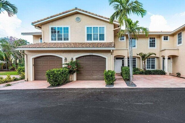 Foto del edificio - 350 SW 8th St
