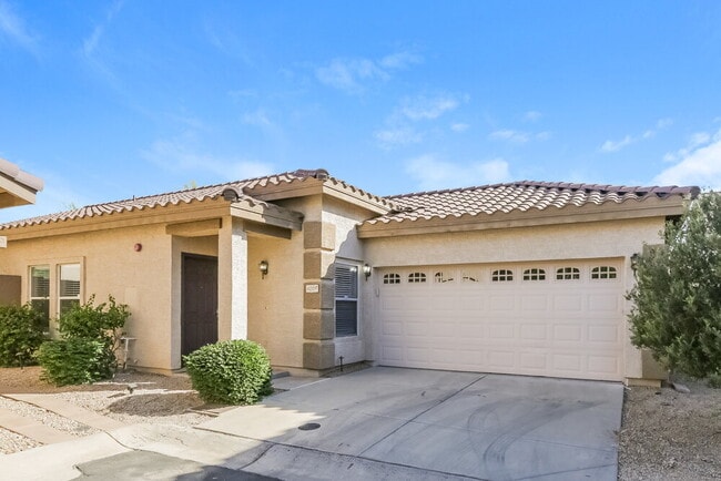 Building Photo - 11209 N 89th Way