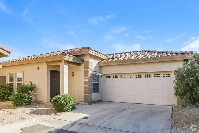 Building Photo - 11209 N 89th Way