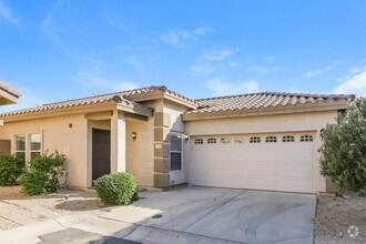 Building Photo - 11209 N 89th Way