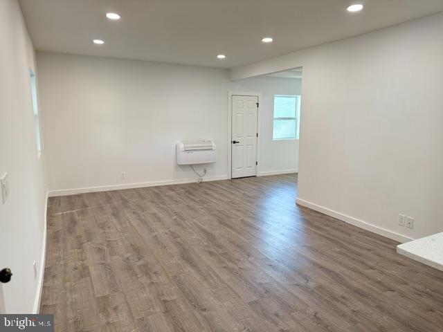 Foto del edificio - 6366 Rogers Ave