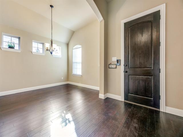 Building Photo - 1528 Cypress Garden Ln
