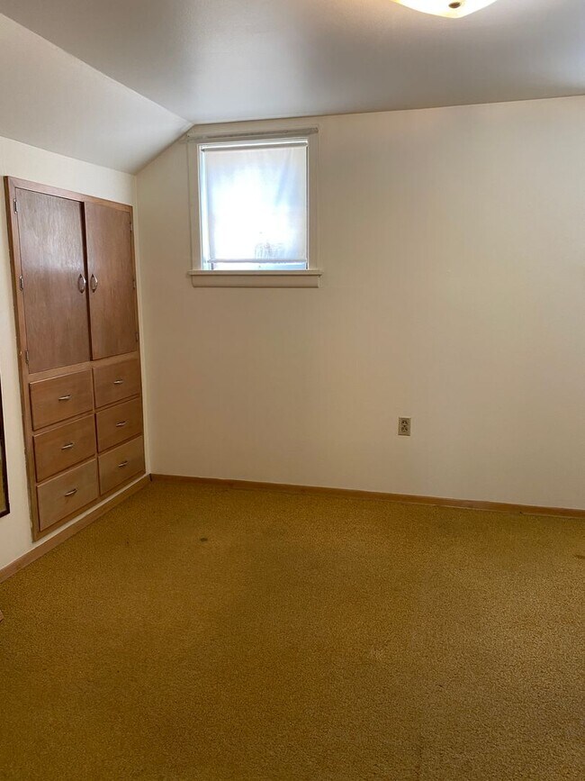 Foto del edificio - 410 South Ave E