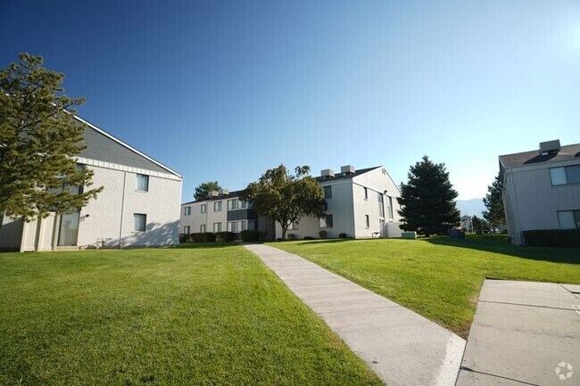 Apartments In Davis County Ut For Rent Apartmentscom